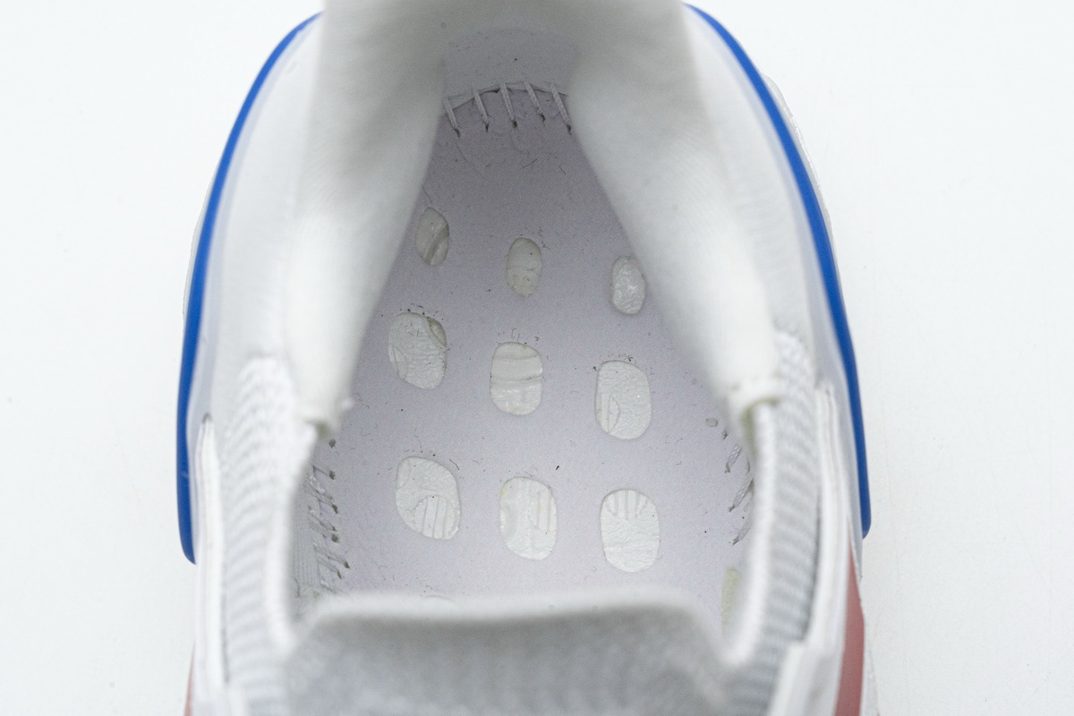 Adidas Ultra Boost 20 City Pack Seoul FX7813 | Limited Edition Sneakers Adidas Ultra Boost 20 City Pack Seoul FX7813 | Limited Edition Sneakers