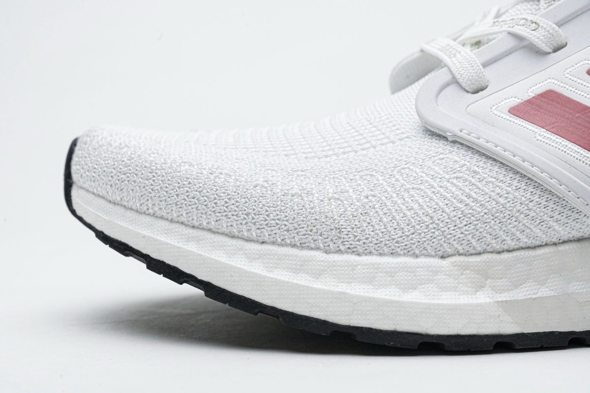 Adidas Ultra Boost 20 City Pack Seoul FX7813 | Limited Edition Sneakers Adidas Ultra Boost 20 City Pack Seoul FX7813 | Limited Edition Sneakers