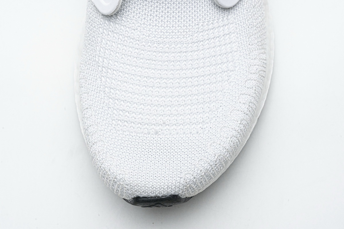 Adidas Ultra Boost 20 City Pack Seoul FX7813 | Limited Edition Sneakers Adidas Ultra Boost 20 City Pack Seoul FX7813 | Limited Edition Sneakers