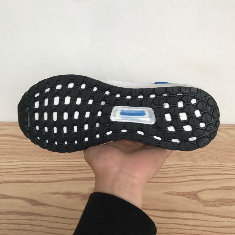 Adidas Ultra Boost 20 City Pack Seoul FX7813 | Limited Edition Sneakers Adidas Ultra Boost 20 City Pack Seoul FX7813 | Limited Edition Sneakers