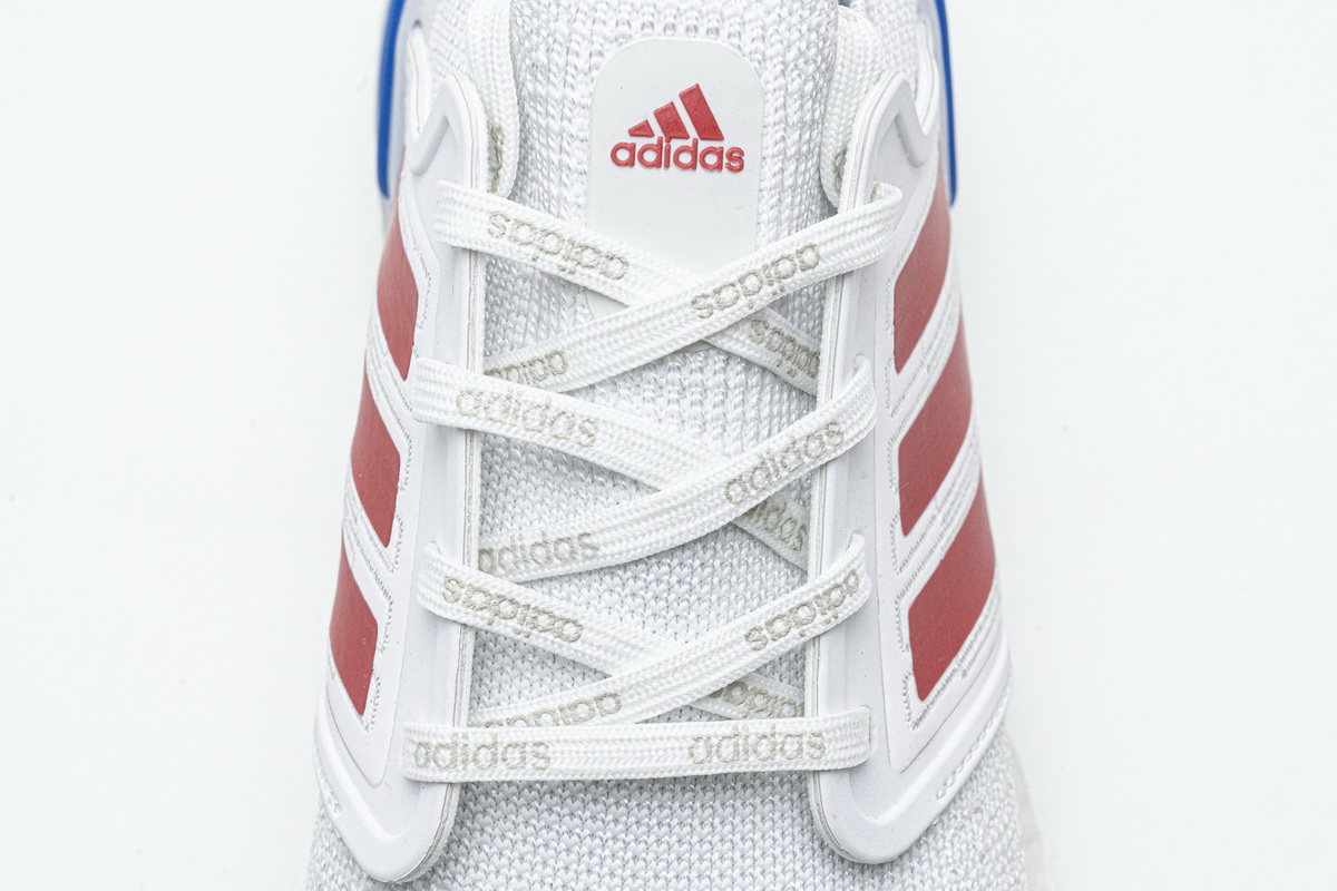 Adidas Ultra Boost 20 City Pack Seoul FX7813 | Limited Edition Sneakers Adidas Ultra Boost 20 City Pack Seoul FX7813 | Limited Edition Sneakers