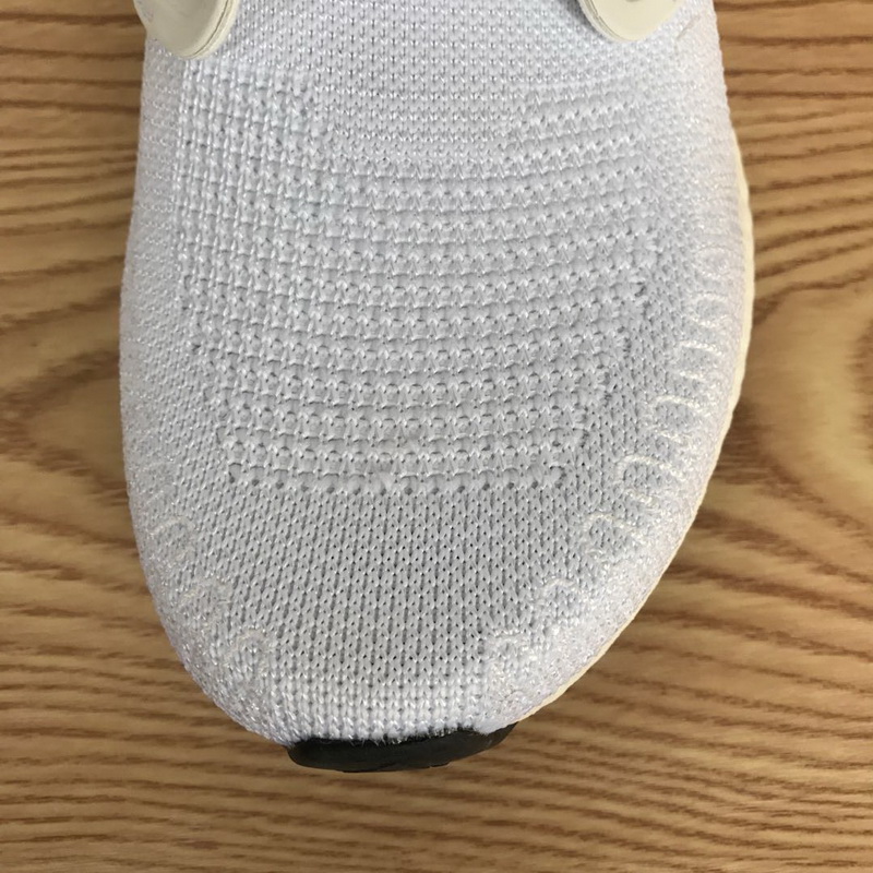 Adidas Ultra Boost 20 City Pack Seoul FX7813 | Limited Edition Sneakers Adidas Ultra Boost 20 City Pack Seoul FX7813 | Limited Edition Sneakers