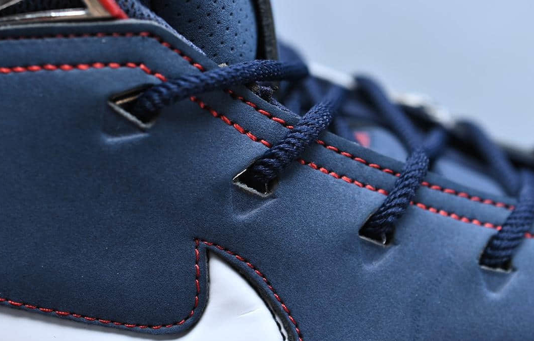 Nike Zoom Kobe 1 Protro 'Black Out' AQ2728-004 - Supreme Performance for Basketball Players Nike Zoom Kobe 1 Protro 'Black Out' AQ2728-004 - Supreme Performance for Basketball Players