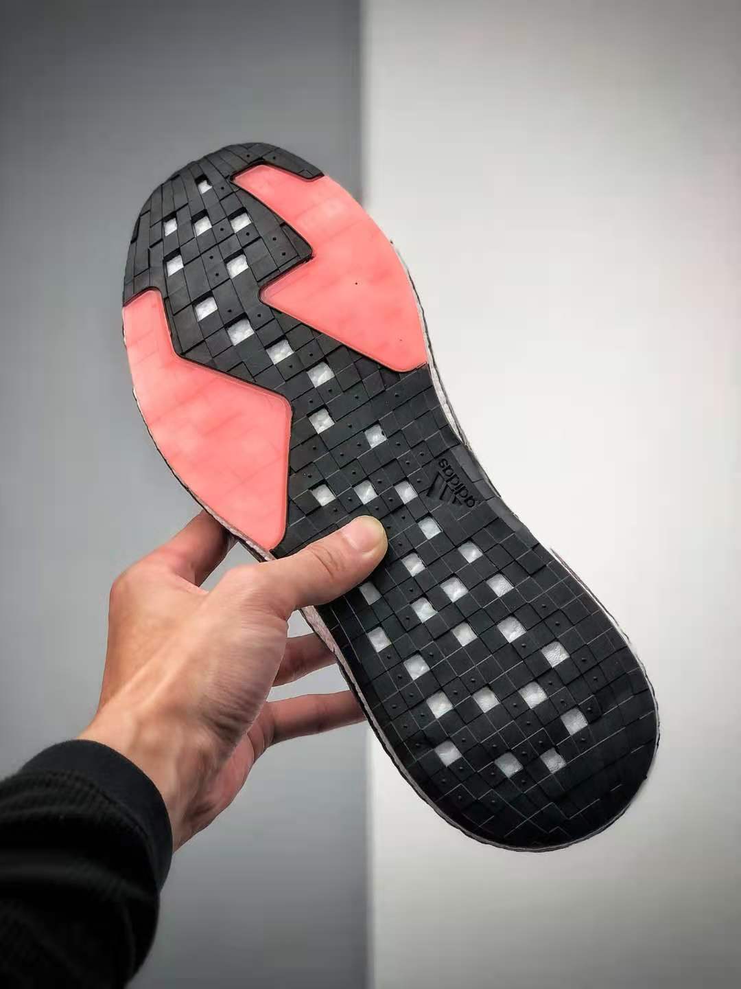 Adidas X9000L4 FW9318: Versatile Performance Footwear