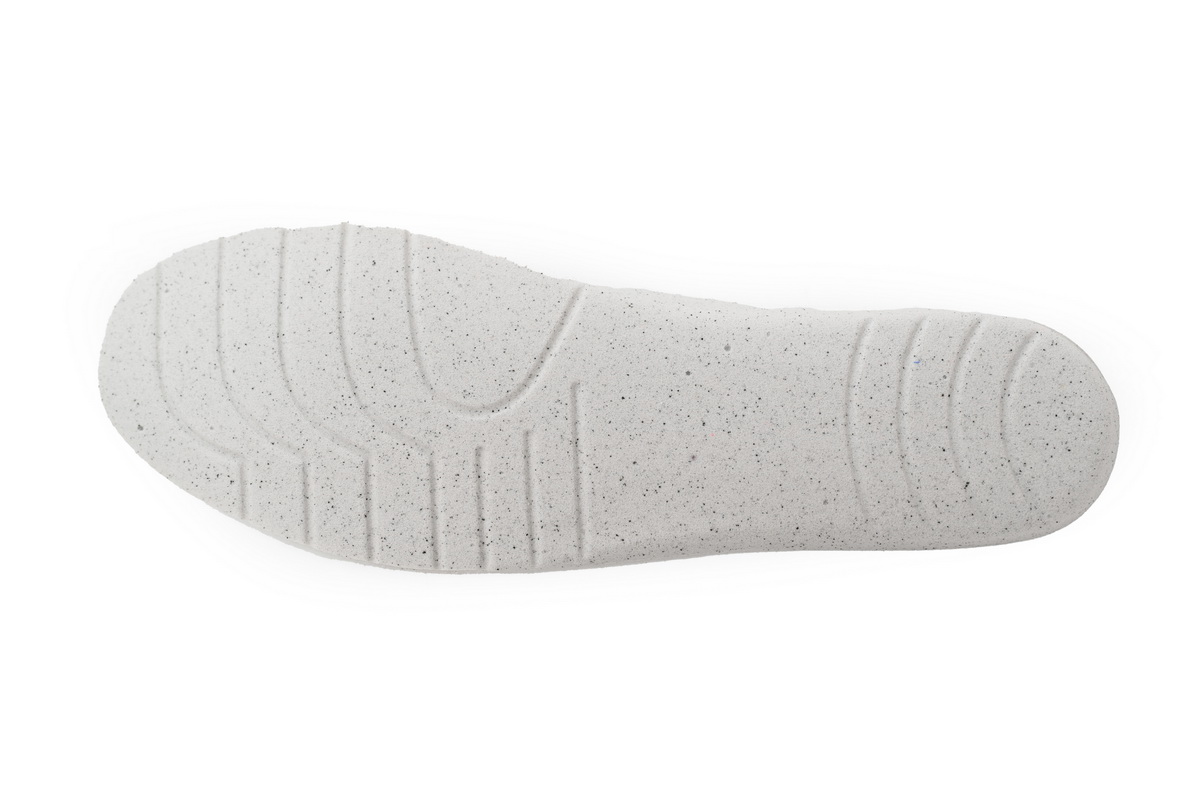 Balenciaga Wmns Triple S 'Logotype - White' 524039 W2FAB 9010 - Stylish Women's Sneakers Balenciaga Wmns Triple S 'Logotype - White' 524039 W2FAB 9010 - Stylish Women's Sneakers