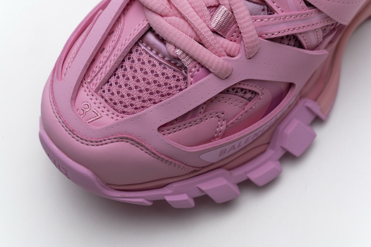 Balenciaga Tess S. Pulm Red 542436 W1GB7 2013: Unique Designer Handbag Balenciaga Tess S. Pulm Red 542436 W1GB7 2013: Unique Designer Handbag