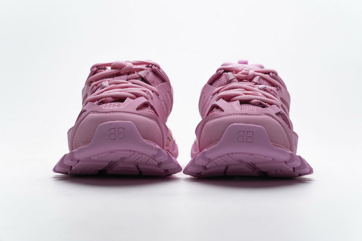 Balenciaga Tess S. Pulm Red 542436 W1GB7 2013: Unique Designer Handbag Balenciaga Tess S. Pulm Red 542436 W1GB7 2013: Unique Designer Handbag