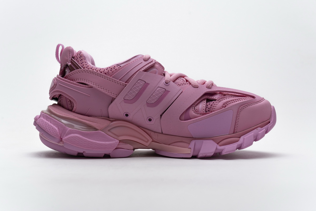 Balenciaga Tess S. Pulm Red 542436 W1GB7 2013: Unique Designer Handbag Balenciaga Tess S. Pulm Red 542436 W1GB7 2013: Unique Designer Handbag