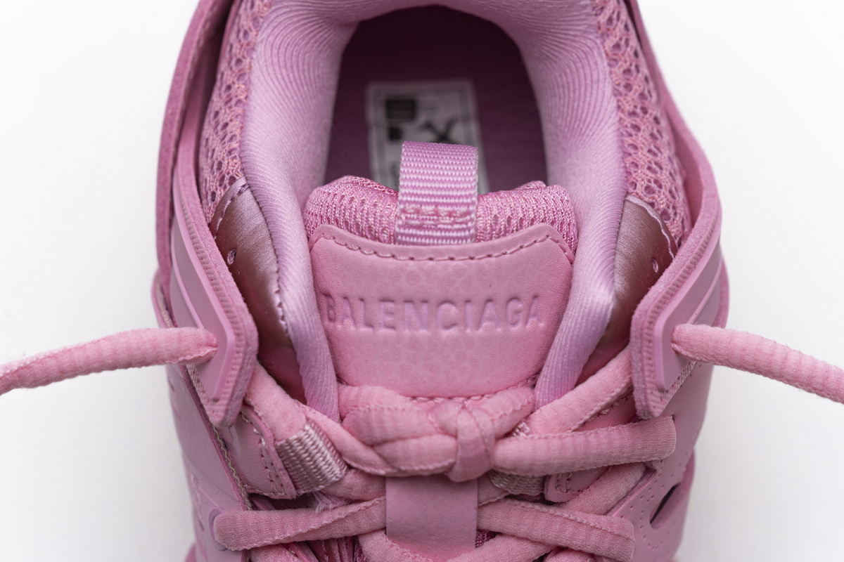 Balenciaga Tess S. Pulm Red 542436 W1GB7 2013: Unique Designer Handbag Balenciaga Tess S. Pulm Red 542436 W1GB7 2013: Unique Designer Handbag