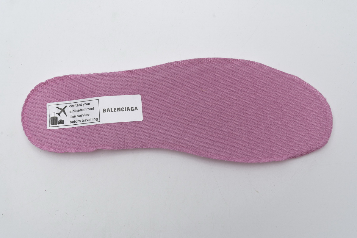 Balenciaga Tess S. Pulm Red 542436 W1GB7 2013: Unique Designer Handbag Balenciaga Tess S. Pulm Red 542436 W1GB7 2013: Unique Designer Handbag