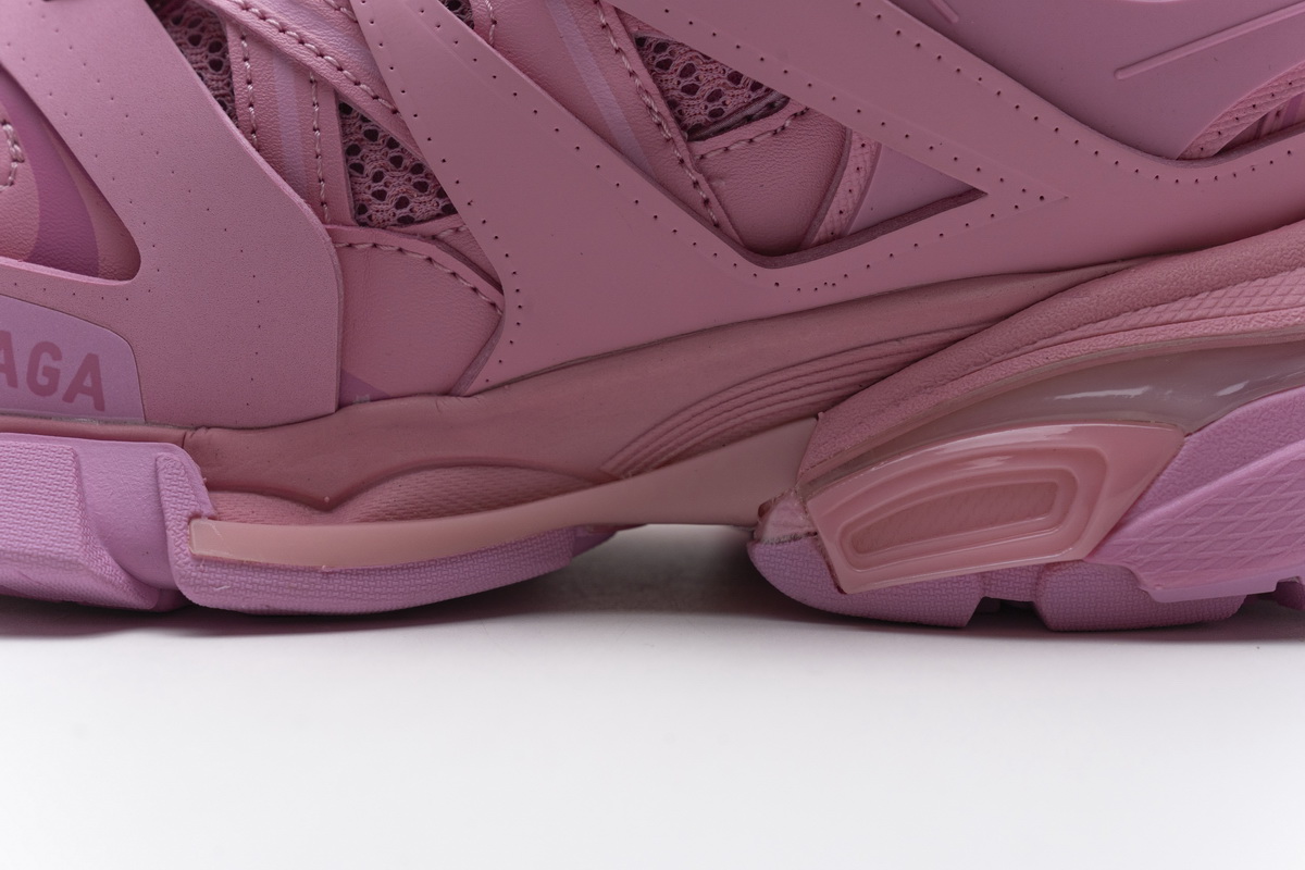 Balenciaga Tess S. Pulm Red 542436 W1GB7 2013: Unique Designer Handbag Balenciaga Tess S. Pulm Red 542436 W1GB7 2013: Unique Designer Handbag