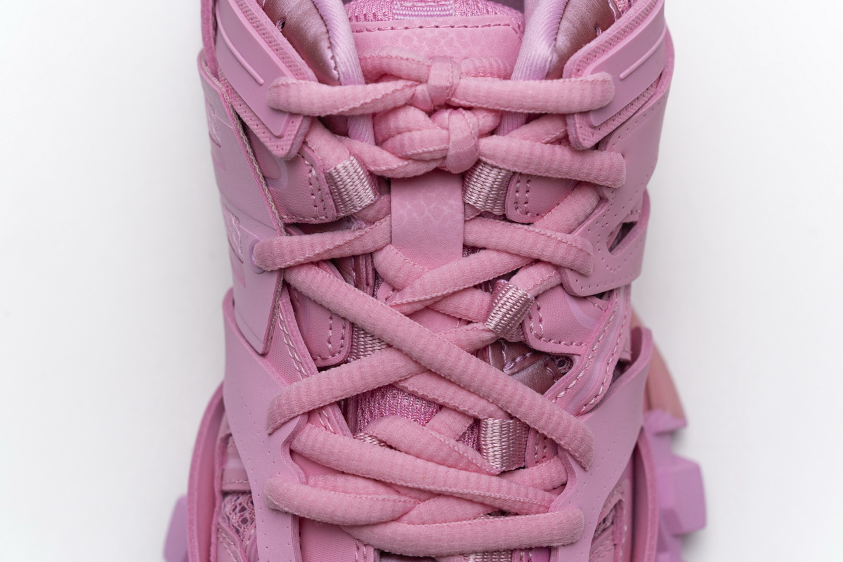 Balenciaga Tess S. Pulm Red 542436 W1GB7 2013: Unique Designer Handbag Balenciaga Tess S. Pulm Red 542436 W1GB7 2013: Unique Designer Handbag