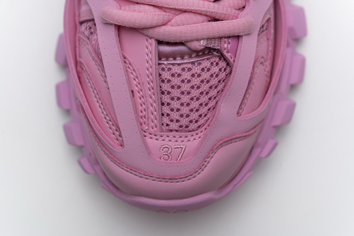 Balenciaga Tess S. Pulm Red 542436 W1GB7 2013: Unique Designer Handbag Balenciaga Tess S. Pulm Red 542436 W1GB7 2013: Unique Designer Handbag