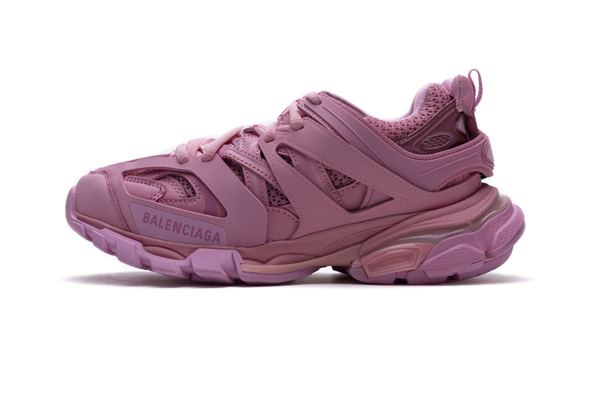 Balenciaga Tess S. Pulm Red 542436 W1GB7 2013: Unique Designer Handbag Balenciaga Tess S. Pulm Red 542436 W1GB7 2013: Unique Designer Handbag