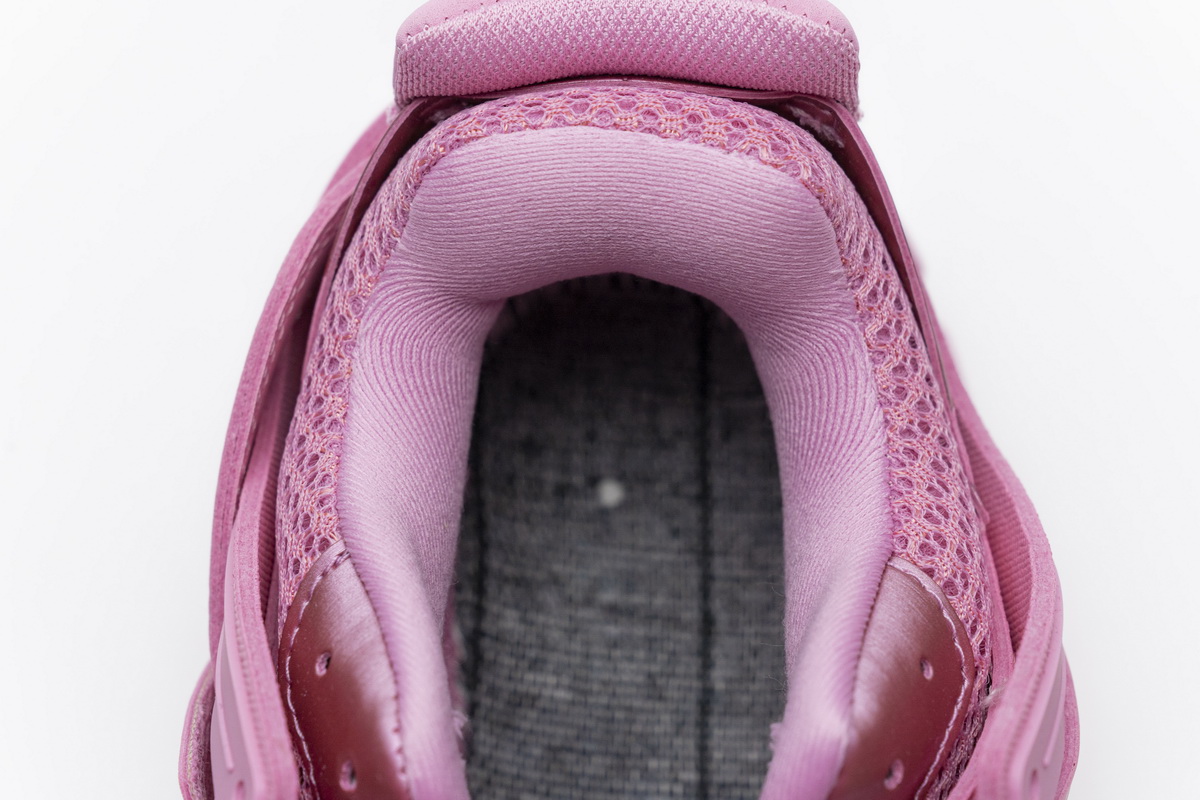 Balenciaga Tess S. Pulm Red 542436 W1GB7 2013: Unique Designer Handbag Balenciaga Tess S. Pulm Red 542436 W1GB7 2013: Unique Designer Handbag