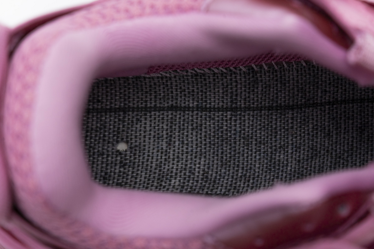 Balenciaga Tess S. Pulm Red 542436 W1GB7 2013: Unique Designer Handbag Balenciaga Tess S. Pulm Red 542436 W1GB7 2013: Unique Designer Handbag