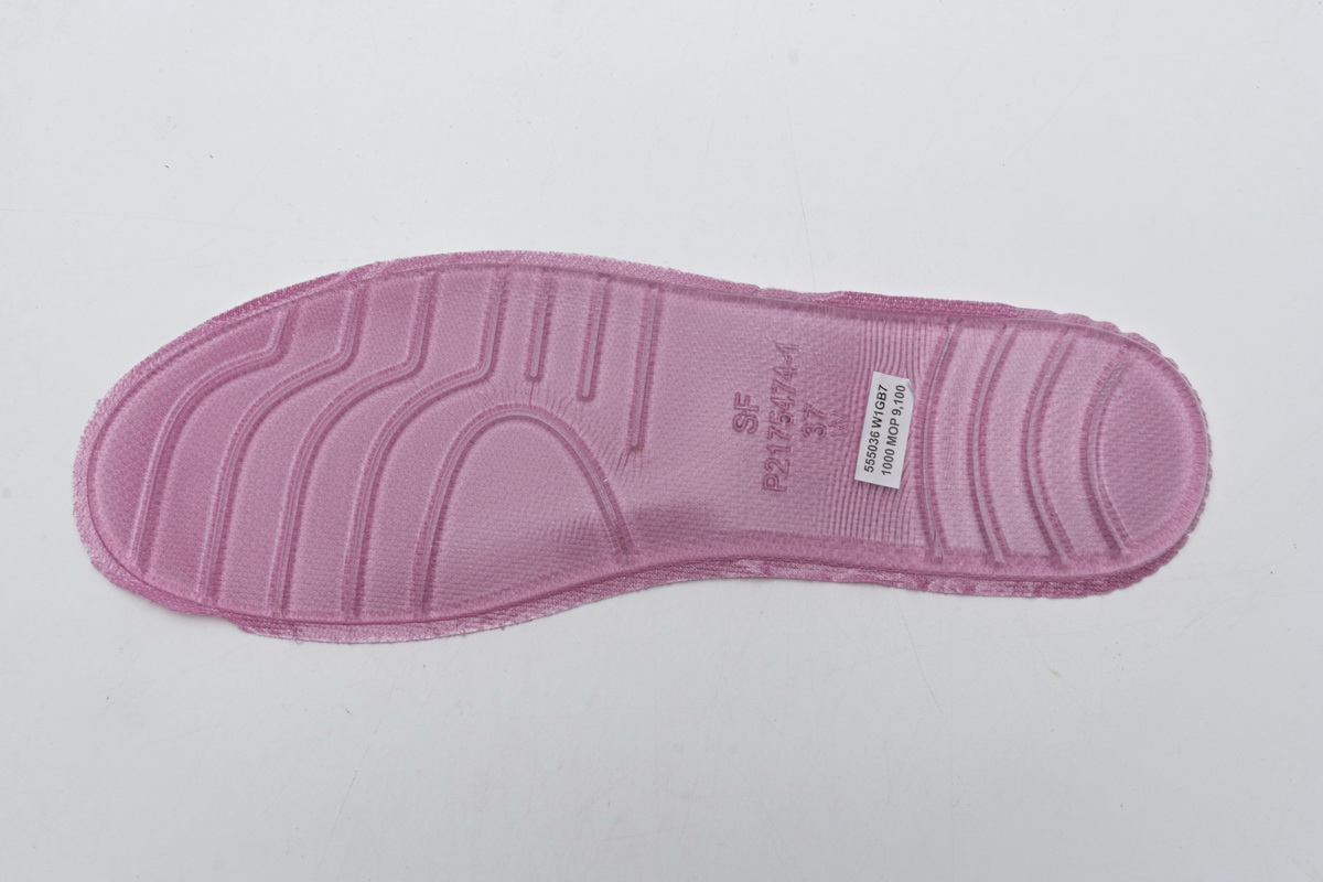 Balenciaga Tess S. Pulm Red 542436 W1GB7 2013: Unique Designer Handbag Balenciaga Tess S. Pulm Red 542436 W1GB7 2013: Unique Designer Handbag