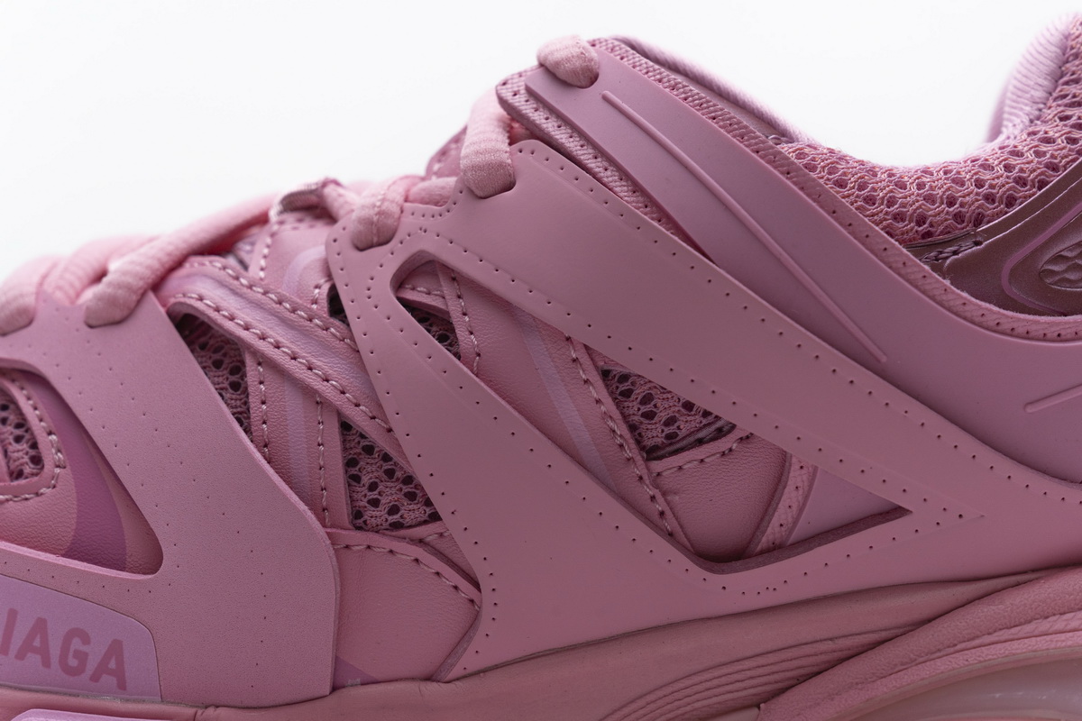 Balenciaga Tess S. Pulm Red 542436 W1GB7 2013: Unique Designer Handbag Balenciaga Tess S. Pulm Red 542436 W1GB7 2013: Unique Designer Handbag