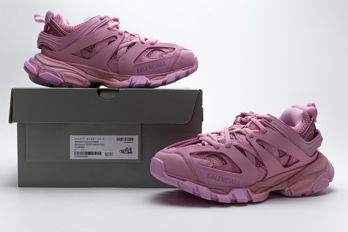 Balenciaga Tess S. Pulm Red 542436 W1GB7 2013: Unique Designer Handbag Balenciaga Tess S. Pulm Red 542436 W1GB7 2013: Unique Designer Handbag