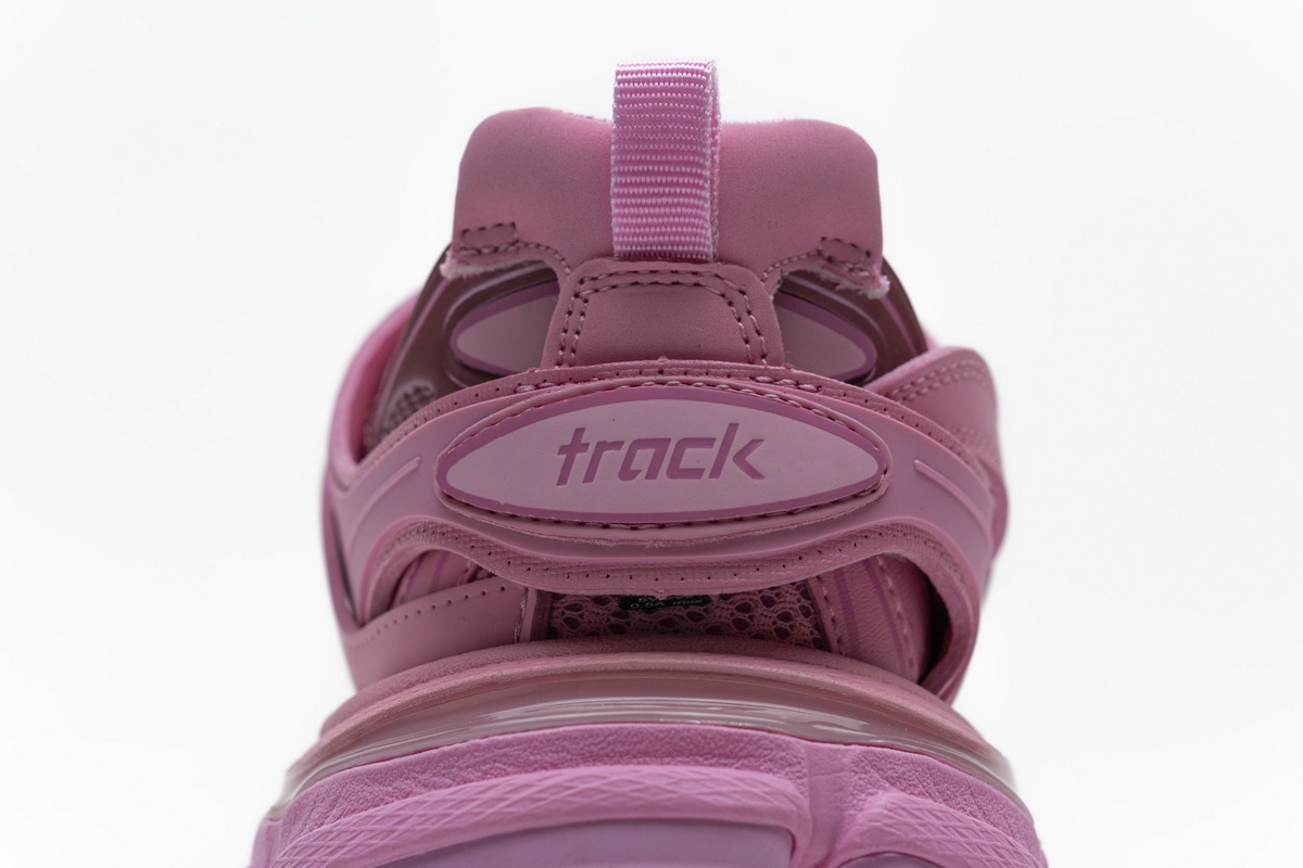 Balenciaga Tess S. Pulm Red 542436 W1GB7 2013: Unique Designer Handbag Balenciaga Tess S. Pulm Red 542436 W1GB7 2013: Unique Designer Handbag