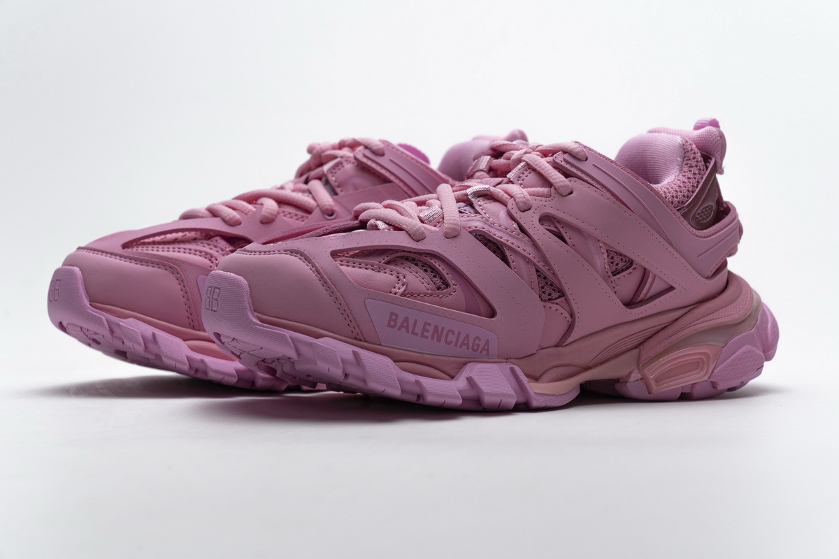 Balenciaga Tess S. Pulm Red 542436 W1GB7 2013: Unique Designer Handbag Balenciaga Tess S. Pulm Red 542436 W1GB7 2013: Unique Designer Handbag