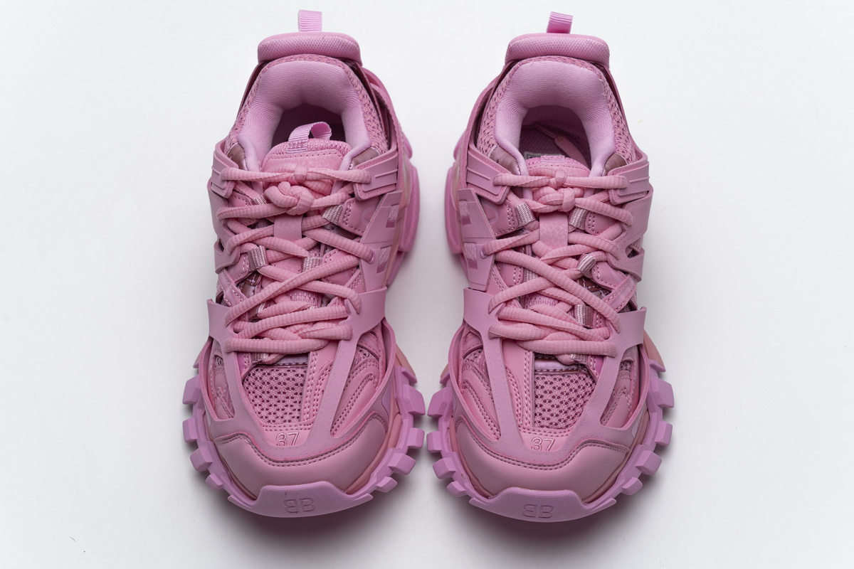 Balenciaga Tess S. Pulm Red 542436 W1GB7 2013: Unique Designer Handbag Balenciaga Tess S. Pulm Red 542436 W1GB7 2013: Unique Designer Handbag