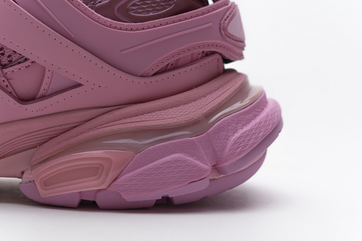 Balenciaga Tess S. Pulm Red 542436 W1GB7 2013: Unique Designer Handbag Balenciaga Tess S. Pulm Red 542436 W1GB7 2013: Unique Designer Handbag