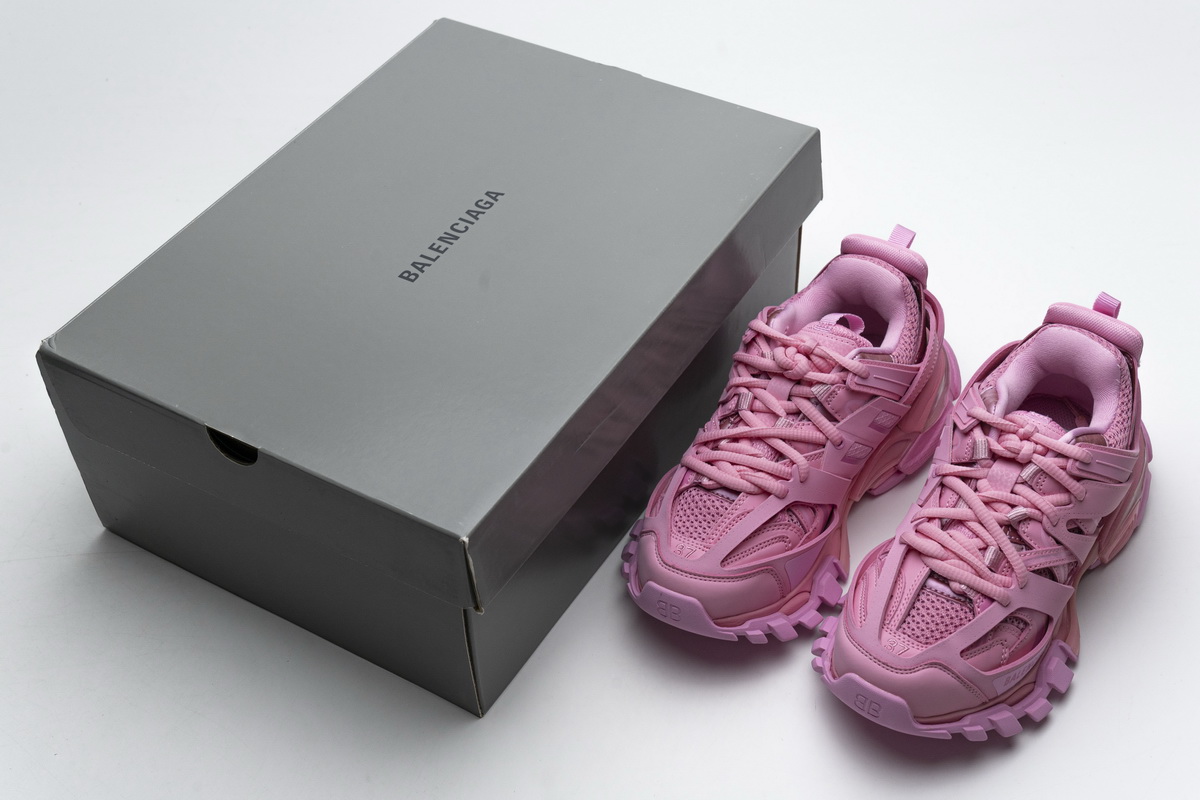 Balenciaga Tess S. Pulm Red 542436 W1GB7 2013: Unique Designer Handbag Balenciaga Tess S. Pulm Red 542436 W1GB7 2013: Unique Designer Handbag