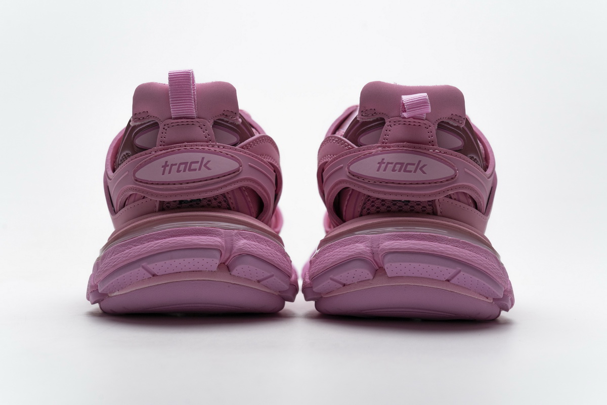 Balenciaga Tess S. Pulm Red 542436 W1GB7 2013: Unique Designer Handbag Balenciaga Tess S. Pulm Red 542436 W1GB7 2013: Unique Designer Handbag