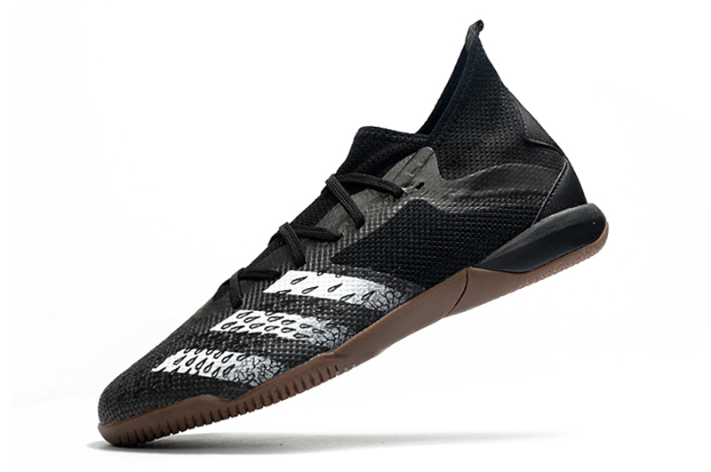 Adidas Predator Freak.3 'Demonscale - Black Gum' FY1032 | Performance Footwear Adidas Predator Freak.3 'Demonscale - Black Gum' FY1032 | Performance Footwear