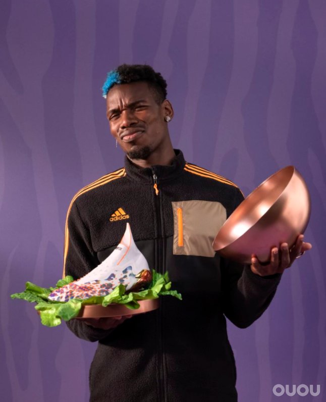 Adidas Predator Freak.1 FG - Enhance Your Game with Precision and Power! Adidas Predator Freak.1 FG - Enhance Your Game with Precision and Power!