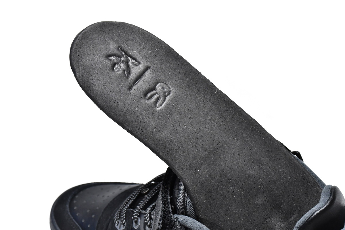 Adidas Bad Bunny X Forum Buckle Low 'Back To School' Sneakers - GW5021 Adidas Bad Bunny X Forum Buckle Low 'Back To School' Sneakers - GW5021