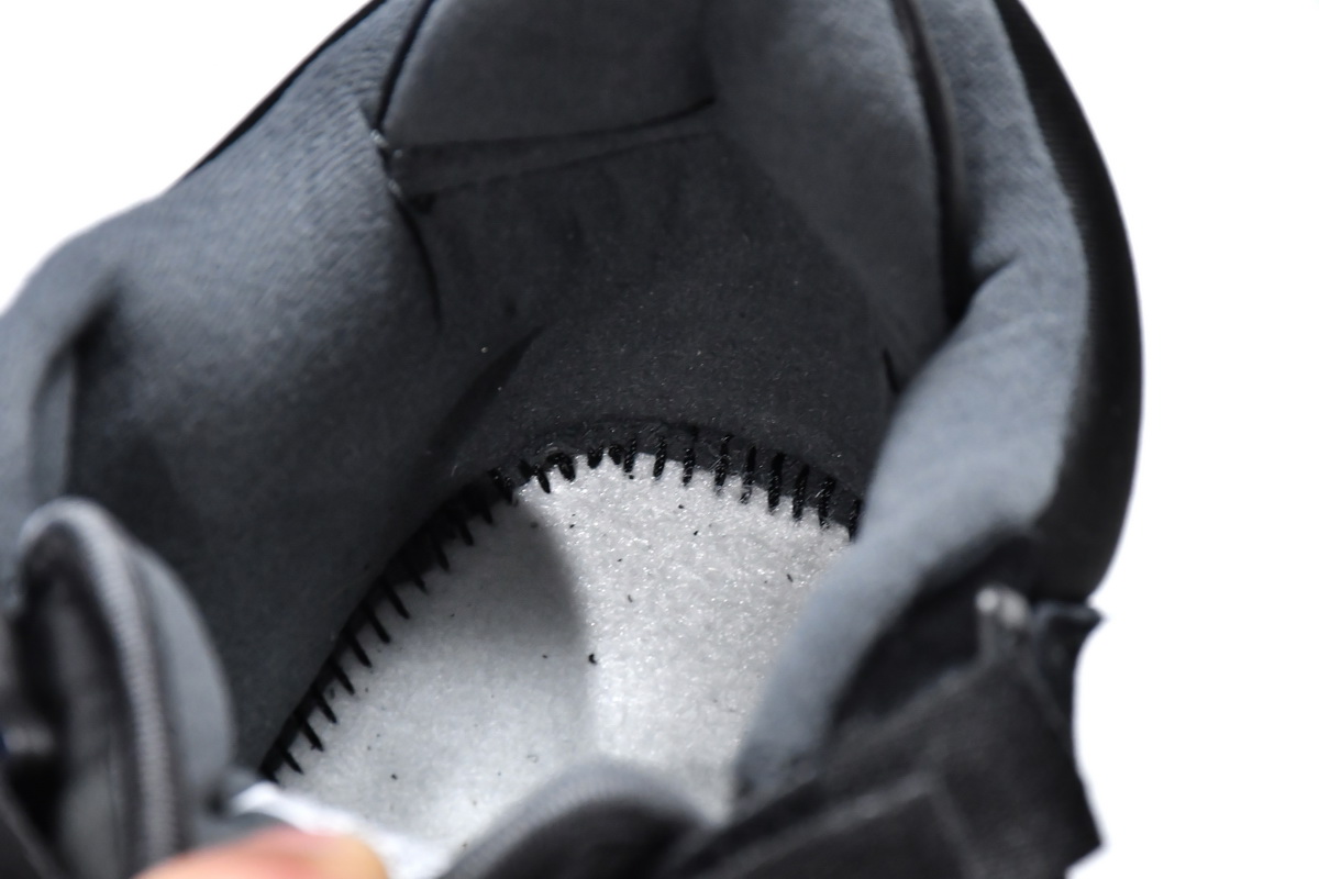 Adidas Bad Bunny X Forum Buckle Low 'Back To School' Sneakers - GW5021 Adidas Bad Bunny X Forum Buckle Low 'Back To School' Sneakers - GW5021