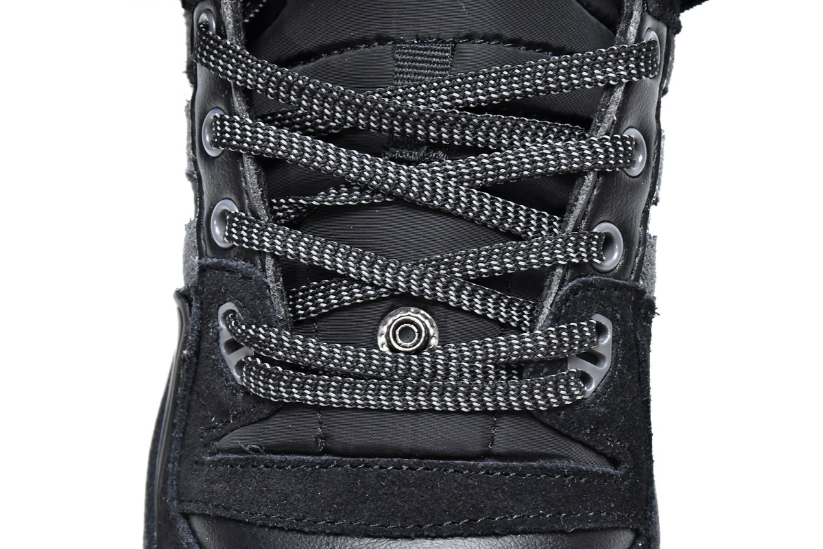 Adidas Bad Bunny X Forum Buckle Low 'Back To School' Sneakers - GW5021 Adidas Bad Bunny X Forum Buckle Low 'Back To School' Sneakers - GW5021