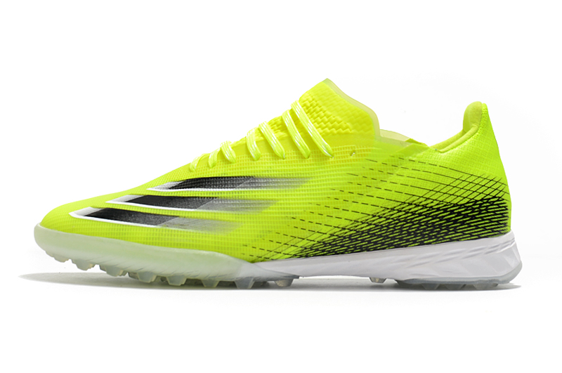 Adidas X Ghosted.1 Tf FW6962 - High-Performance Turf Soccer Shoes Adidas X Ghosted.1 Tf FW6962 - High-Performance Turf Soccer Shoes