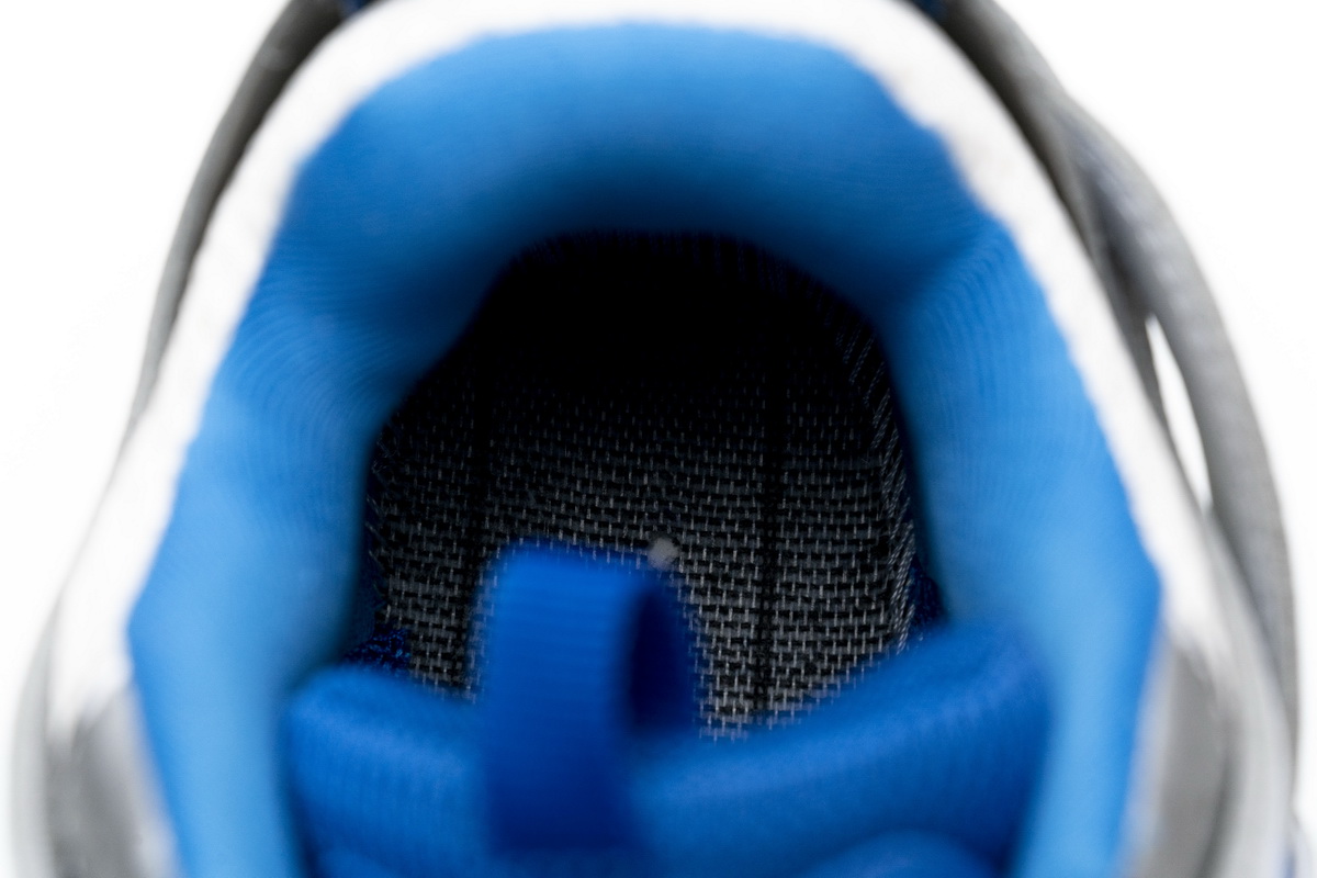 Balenciaga Tess S.Grey Blue Yellow 542023 W1GB9 6509 - Stylish and Vibrant Designer Sneakers Balenciaga Tess S.Grey Blue Yellow 542023 W1GB9 6509 - Stylish and Vibrant Designer Sneakers