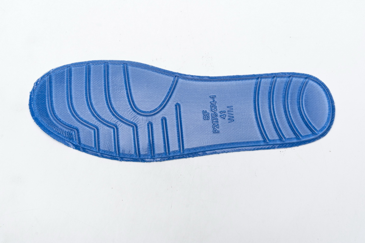 Balenciaga Tess S.Grey Blue Yellow 542023 W1GB9 6509 - Stylish and Vibrant Designer Sneakers Balenciaga Tess S.Grey Blue Yellow 542023 W1GB9 6509 - Stylish and Vibrant Designer Sneakers