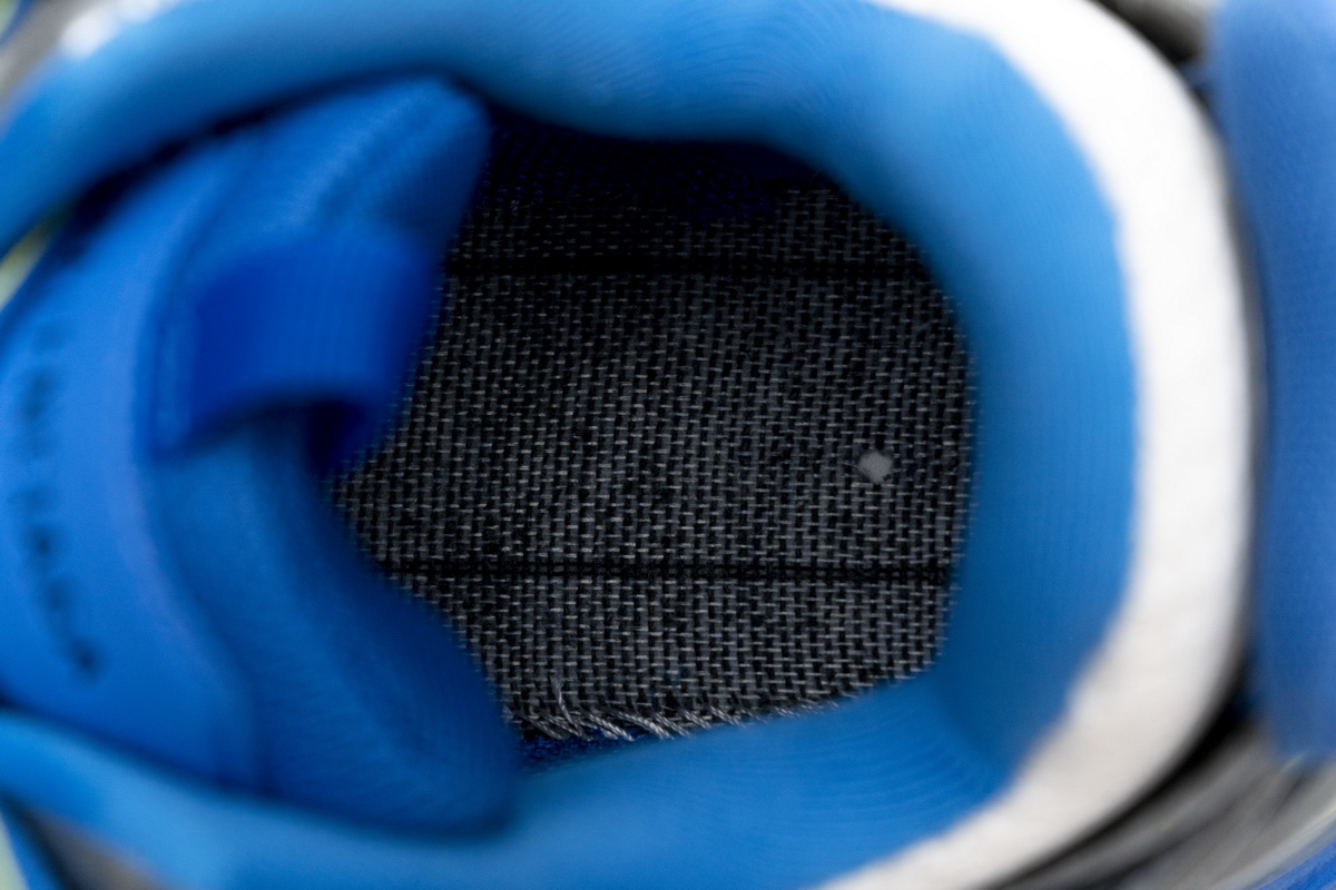 Balenciaga Tess S.Grey Blue Yellow 542023 W1GB9 6509 - Stylish and Vibrant Designer Sneakers Balenciaga Tess S.Grey Blue Yellow 542023 W1GB9 6509 - Stylish and Vibrant Designer Sneakers