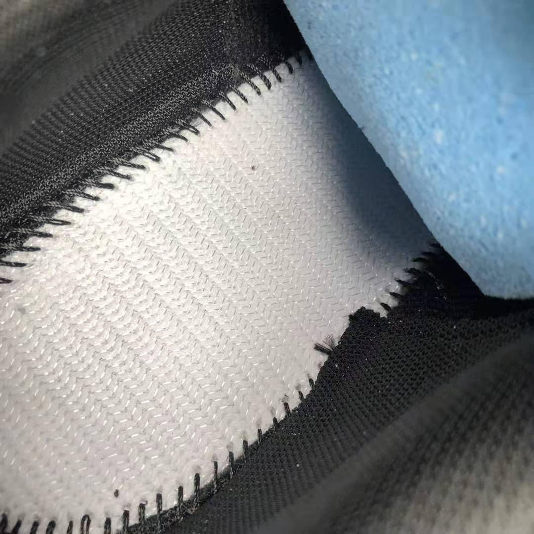 Adidas neo Roguera 'Cloud White' EG2658 - Stylish and Comfortable Sneakers Adidas neo Roguera 'Cloud White' EG2658 - Stylish and Comfortable Sneakers