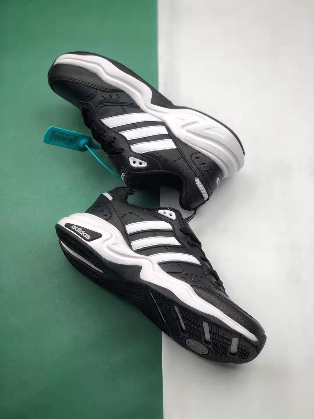 Adidas neo Roguera 'Cloud White' EG2658 - Stylish and Comfortable Sneakers Adidas neo Roguera 'Cloud White' EG2658 - Stylish and Comfortable Sneakers