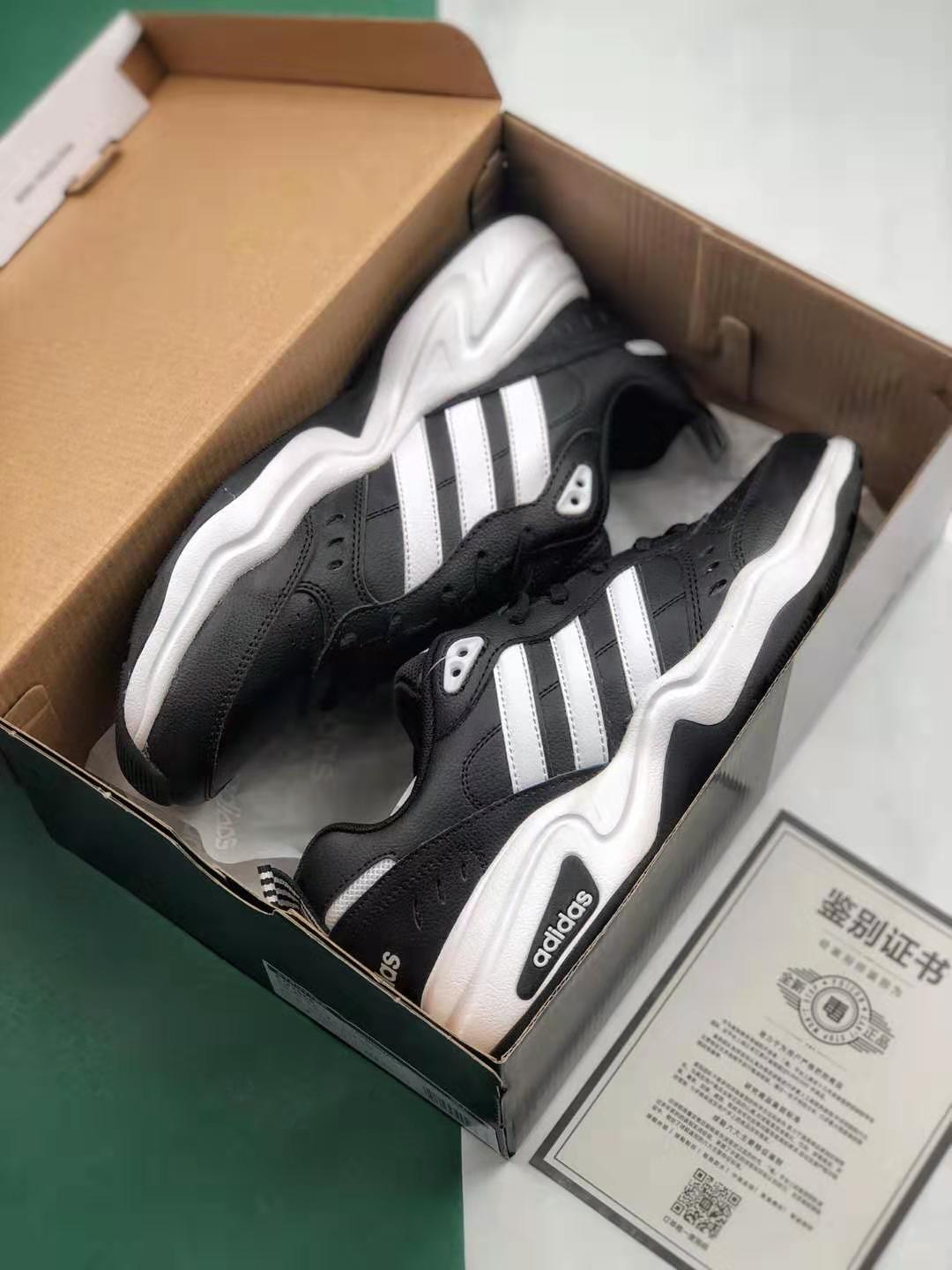 Adidas neo Roguera 'Cloud White' EG2658 - Stylish and Comfortable Sneakers Adidas neo Roguera 'Cloud White' EG2658 - Stylish and Comfortable Sneakers