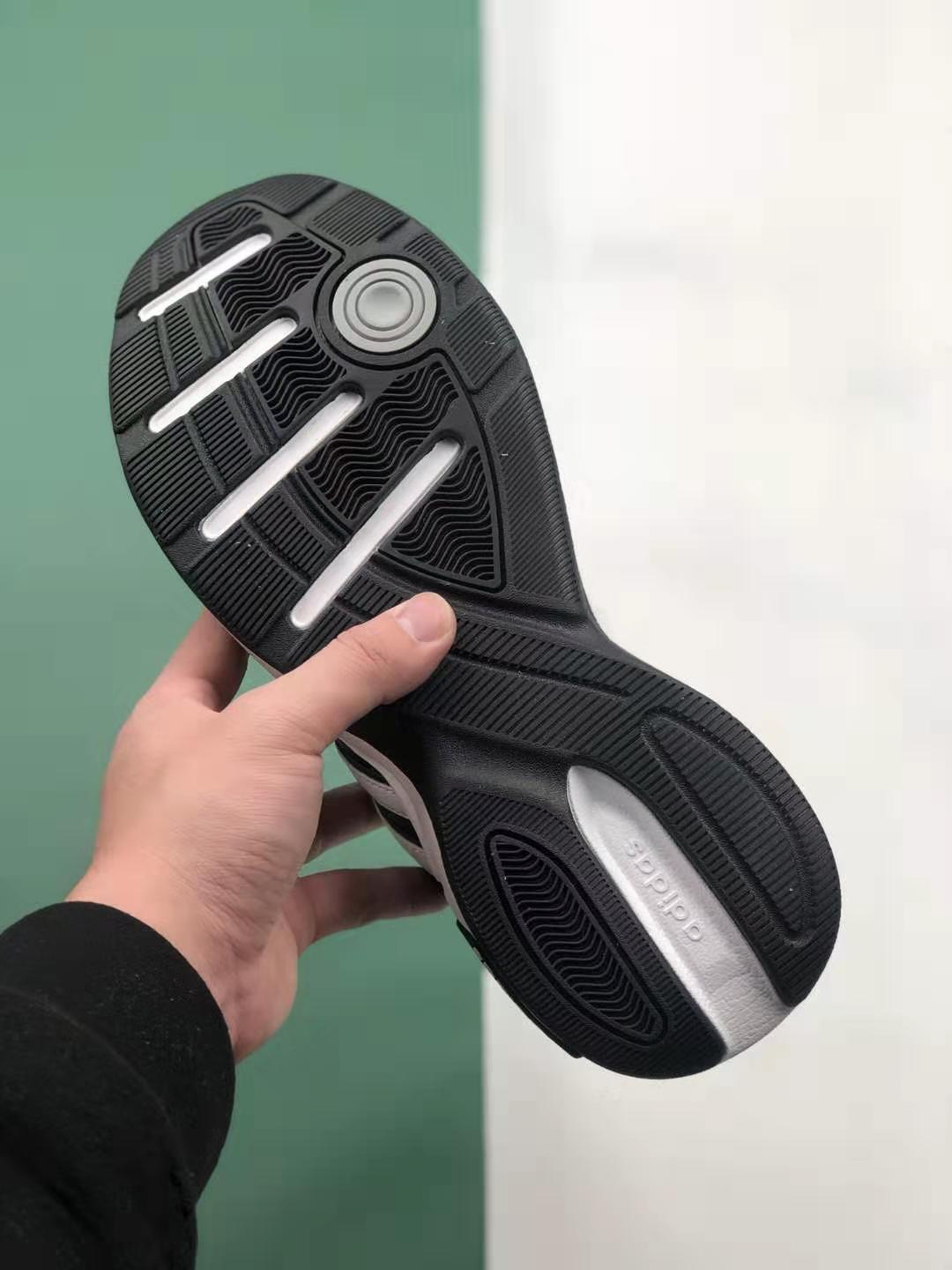 Adidas neo Roguera 'Cloud White' EG2658 - Stylish and Comfortable Sneakers Adidas neo Roguera 'Cloud White' EG2658 - Stylish and Comfortable Sneakers