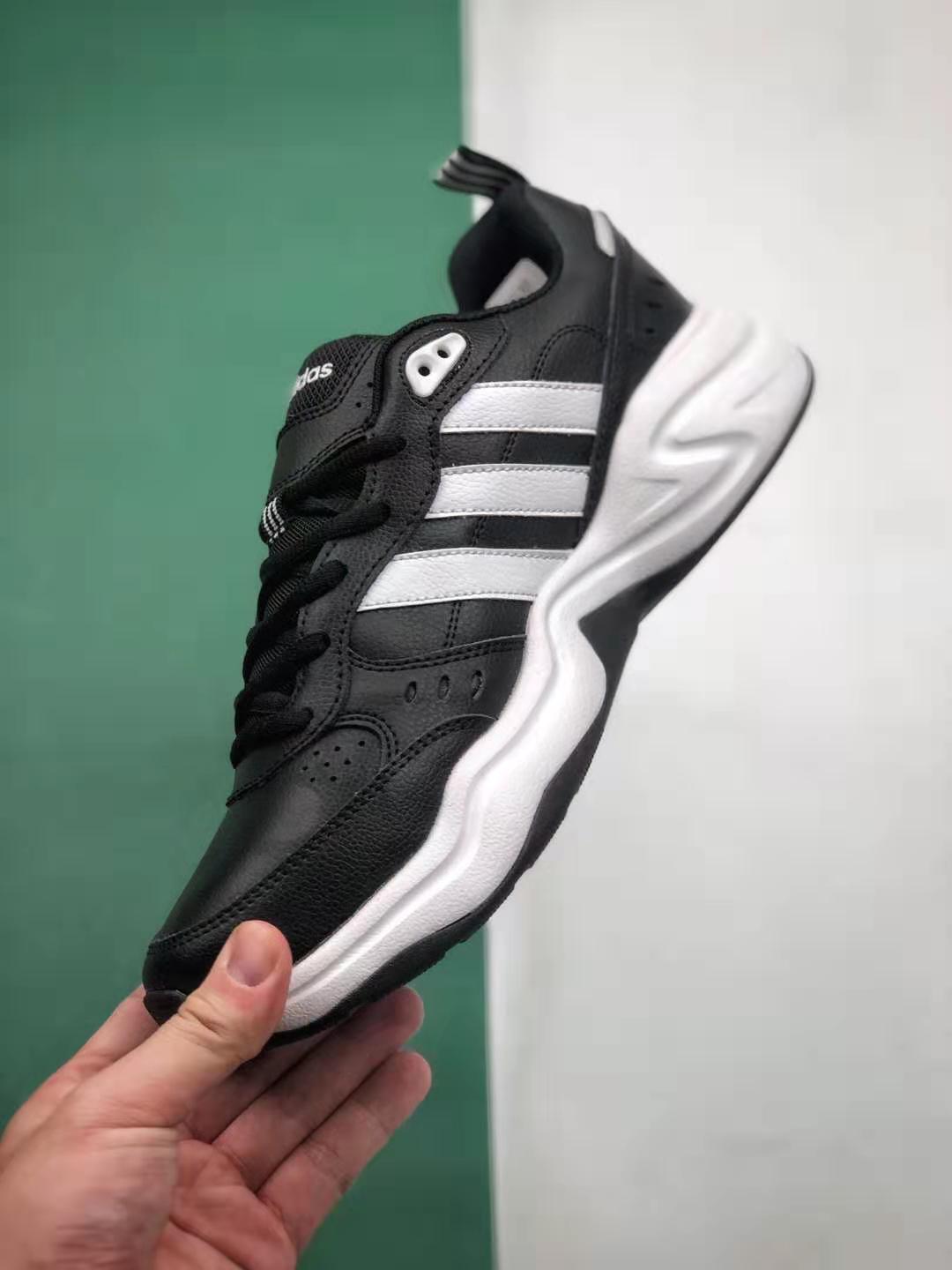 Adidas neo Roguera 'Cloud White' EG2658 - Stylish and Comfortable Sneakers Adidas neo Roguera 'Cloud White' EG2658 - Stylish and Comfortable Sneakers