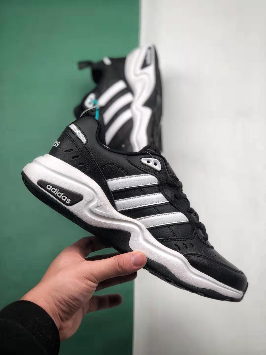 Adidas neo Roguera 'Cloud White' EG2658 - Stylish and Comfortable Sneakers Adidas neo Roguera 'Cloud White' EG2658 - Stylish and Comfortable Sneakers