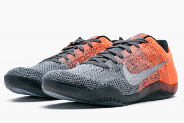 Nike Kobe 11 Elite Low 'Easter' 822675-078 Shoe: Shop Now for Elite Performance Nike Kobe 11 Elite Low 'Easter' 822675-078 Shoe: Shop Now for Elite Performance