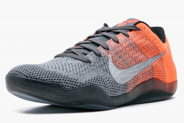 Nike Kobe 11 Elite Low 'Easter' 822675-078 Shoe: Shop Now for Elite Performance Nike Kobe 11 Elite Low 'Easter' 822675-078 Shoe: Shop Now for Elite Performance