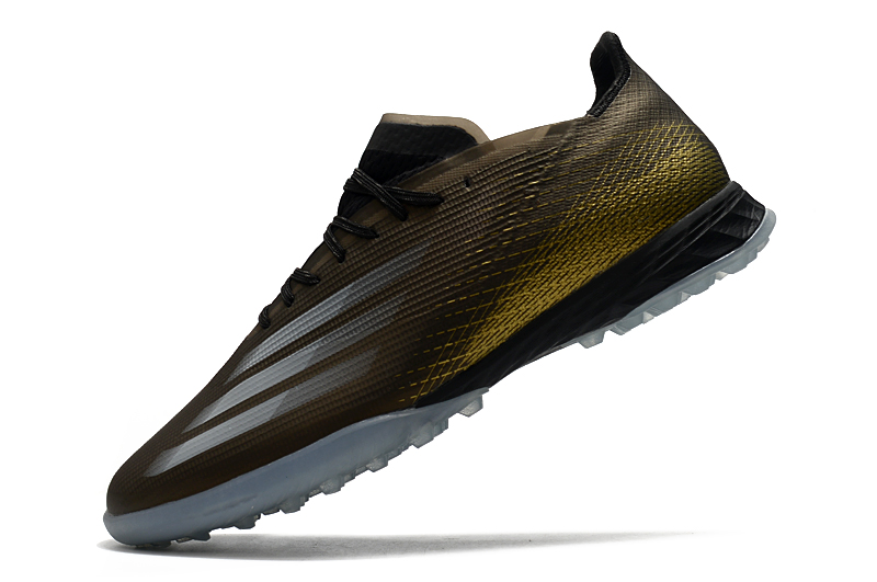 Adidas X Ghosted.1 TF Soccer Cleats Atmospheric Pack - Reliable Performance & Style Adidas X Ghosted.1 TF Soccer Cleats Atmospheric Pack - Reliable Performance & Style