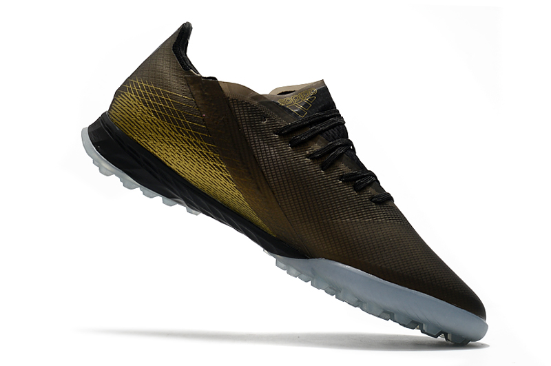 Adidas X Ghosted.1 TF Soccer Cleats Atmospheric Pack - Reliable Performance & Style Adidas X Ghosted.1 TF Soccer Cleats Atmospheric Pack - Reliable Performance & Style