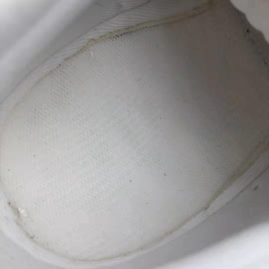 Adidas UltraBoost 19 'White Blue' EF1340 - Stylish and High-Performance Footwear Adidas UltraBoost 19 'White Blue' EF1340 - Stylish and High-Performance Footwear