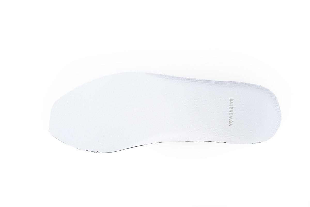 Balenciaga 3XL Rose Gold 734733 W1RB6 0208 - Luxurious and Trendy Accessories Balenciaga 3XL Rose Gold 734733 W1RB6 0208 - Luxurious and Trendy Accessories